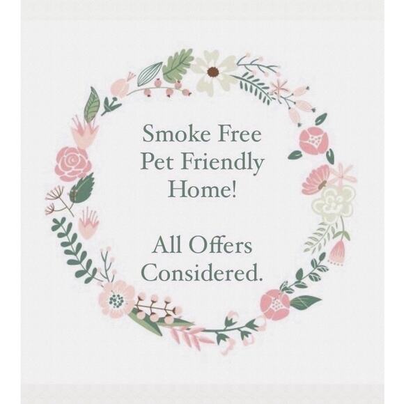 Vintage Y2K Eddie Bauer Neutral Tan Gray Stripped Half ZIP Wool Blend Sweater - Picture 11 of 11